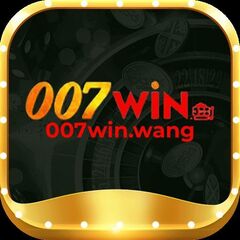 007win wang's profile picture