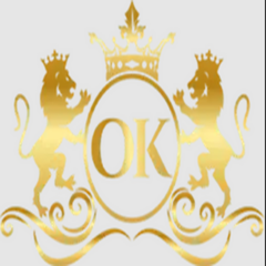 okking king's profile picture