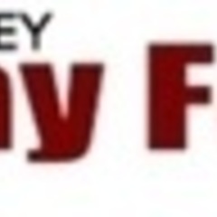 Ohio Valley Spray Foam's profile picture