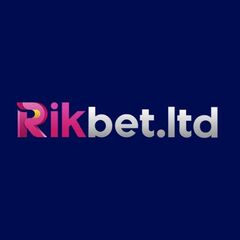 RIKBET Ltd's profile picture