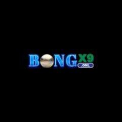 bongx9 onl's profile picture