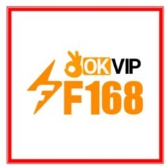 F168 engineer's profile picture