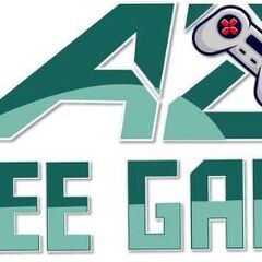 Bui Van Khanh's profile picture