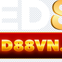 Red88VN io's profile picture