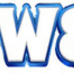 Ww88h Com's profile picture