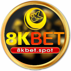 8KBETspot spot's profile picture