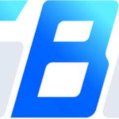 FABET agncee's profile picture