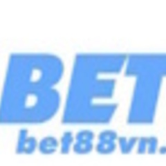 Bet88vn Us Com's profile picture