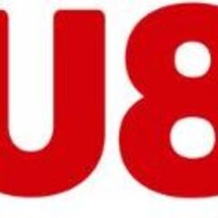 UU88c5 com Trang chủ đăng nhập UU88's profile picture