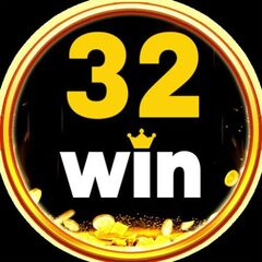 32 Win's profile picture