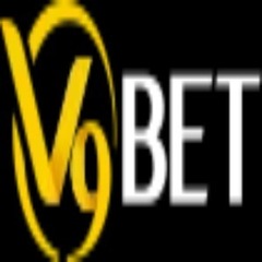v9betvina com's profile picture