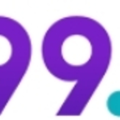 Nhà cái SOC99's profile picture