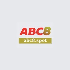 ABC8 SPOT's profile picture