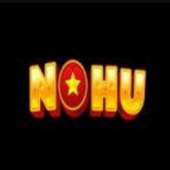 nohu org's profile picture
