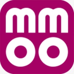 mmoo org's profile picture