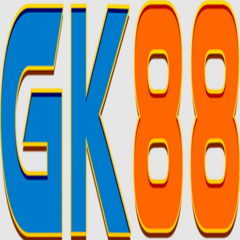 GK88 net's profile picture