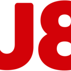 UU88 Fans's profile picture