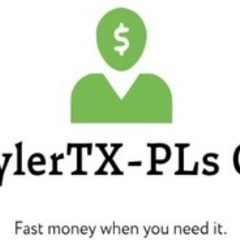 TylerTX-PLs Co's profile picture