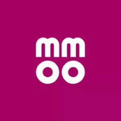 MMOO UKCOM's profile picture