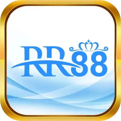 rr88 com im 's profile picture
