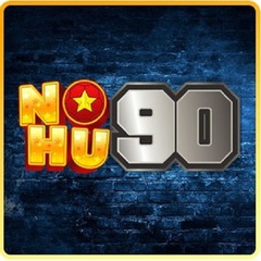 nohu90com show's profile picture