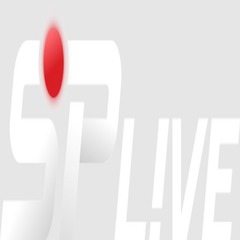 SPLIVE TV's profile picture