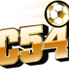 c54  global's profile picture