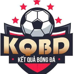 Kqdb Mba's profile picture