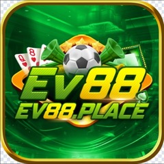 ev88 place's profile picture