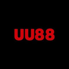 UU88 Studio's profile picture
