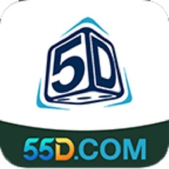 55D 55D's profile picture