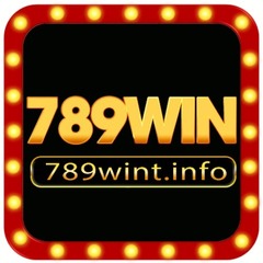 789WIN info's profile picture