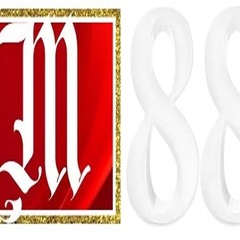 Nhà cái  M88's profile picture