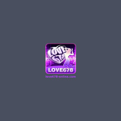 love678 love678's profile picture