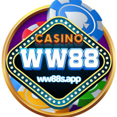 Ww88s App's profile picture