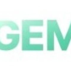 gem88 ws's profile picture