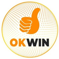 Okwin 68Net's profile picture