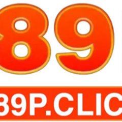 789P click's profile picture