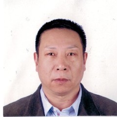 Wanchang Zhang's profile picture