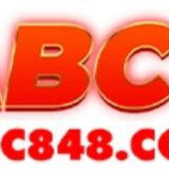 abc848 com's profile picture