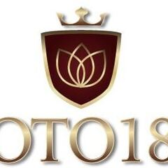 LOTO188 z io's profile picture