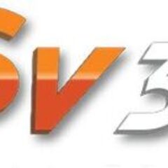 Trang Chủ SV388's profile picture