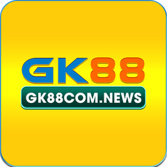 gk88 com news's profile picture