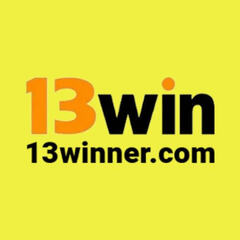 13Winner Com's profile picture