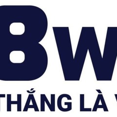 78win hiphop's profile picture