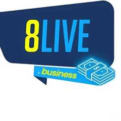 8LIVE mang đến trải nghiệm cá cược toàn diện và đẳng cấp's profile picture