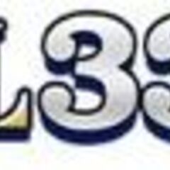 jljl33 Pinakamahusay na Lugar para sa Sugal at Panalo!'s profile picture