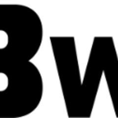 เจ้ามือรับพนัน  78win's profile picture