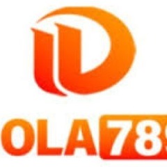 dola789hp  info's profile picture
