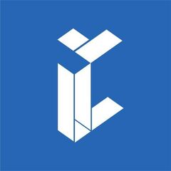 Inter		 Office		's profile picture